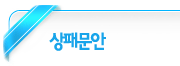 ŸƲ